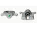 Brzdový třmen BUDWEG CALIPER 343389