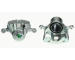 Brzdový třmen BUDWEG CALIPER 343804