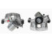 Brzdový třmen BUDWEG CALIPER 344020