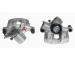 Brzdový třmen BUDWEG CALIPER 344021