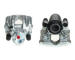 Brzdový třmen BUDWEG CALIPER 344560