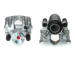 Brzdový třmen BUDWEG CALIPER 344561
