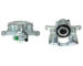 Brzdový třmen BUDWEG CALIPER 345159