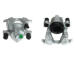 Brzdový třmen BUDWEG CALIPER 345304