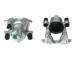 Brzdový třmen BUDWEG CALIPER 345305