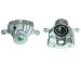 Brzdový třmen BUDWEG CALIPER 345318