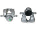 Brzdový třmen BUDWEG CALIPER 345758