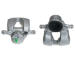 Brzdový třmen BUDWEG CALIPER 345759