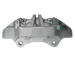 Brzdový třmen BUDWEG CALIPER 345780