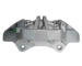 Brzdový třmen BUDWEG CALIPER 345781