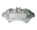 Brzdový třmen BUDWEG CALIPER 345782