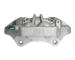 Brzdový třmen BUDWEG CALIPER 345783
