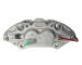 Brzdový třmen BUDWEG CALIPER 345784