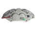Brzdový třmen BUDWEG CALIPER 345785