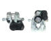 Brzdový třmen BUDWEG CALIPER 345800