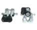 Brzdový třmen BUDWEG CALIPER 345801