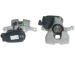 Brzdový třmen BUDWEG CALIPER 345807