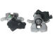 Brzdový třmen BUDWEG CALIPER 345808