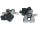 Brzdový třmen BUDWEG CALIPER 345809