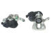 Brzdový třmen BUDWEG CALIPER 345817
