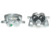 Brzdový třmen BUDWEG CALIPER 345822