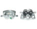 Brzdový třmen BUDWEG CALIPER 345823