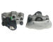 Brzdový třmen BUDWEG CALIPER 345826