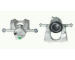 Brzdový třmen BUDWEG CALIPER 345832