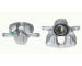 Brzdový třmen BUDWEG CALIPER 345834