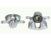 Brzdový třmen BUDWEG CALIPER 345835