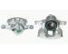 Brzdový třmen BUDWEG CALIPER 345840