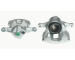 Brzdový třmen BUDWEG CALIPER 345841