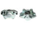 Brzdový třmen BUDWEG CALIPER 34587