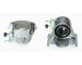 Brzdový třmen BUDWEG CALIPER 34670
