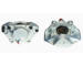 Brzdový třmen BUDWEG CALIPER 34780