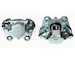 Brzdový třmen BUDWEG CALIPER 34816