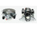 Brzdový třmen BUDWEG CALIPER 34823