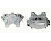 Brzdový třmen BUDWEG CALIPER 34868