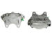 Brzdový třmen BUDWEG CALIPER 34869