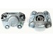 Brzdový třmen BUDWEG CALIPER 34893