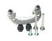Držák, brzdový třmen BUDWEG CALIPER 382790-1