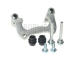 Držák, brzdový třmen BUDWEG CALIPER 382870-1