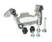 Drzak, brzdovy trmen BUDWEG CALIPER 383365-1