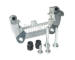 Drzak, brzdovy trmen BUDWEG CALIPER 384354-1