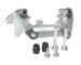 Drzak, brzdovy trmen BUDWEG CALIPER 384355-1