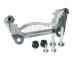 Držák, brzdový třmen BUDWEG CALIPER 384831-1
