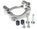 Držák, brzdový třmen BUDWEG CALIPER 401332-1