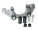 Drzak, brzdovy trmen BUDWEG CALIPER 401982-1