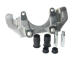 Držák, brzdový třmen BUDWEG CALIPER 402456-1