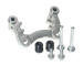 Držák, brzdový třmen BUDWEG CALIPER 402460-1